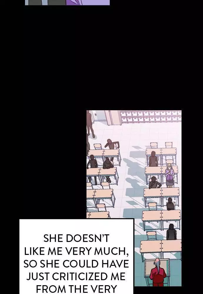 Read Survive Romance EN Manga Online