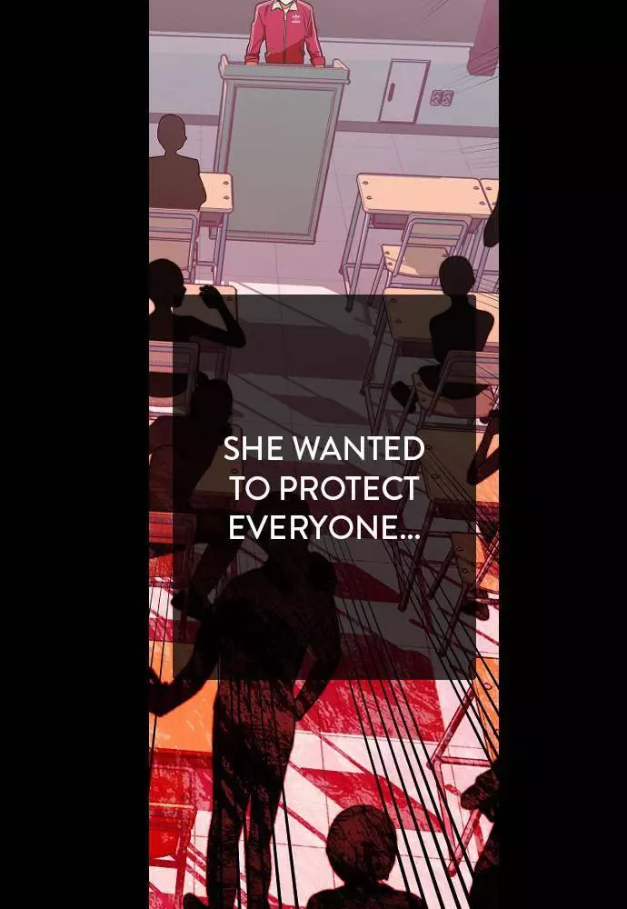 Read Survive Romance EN Manga Online