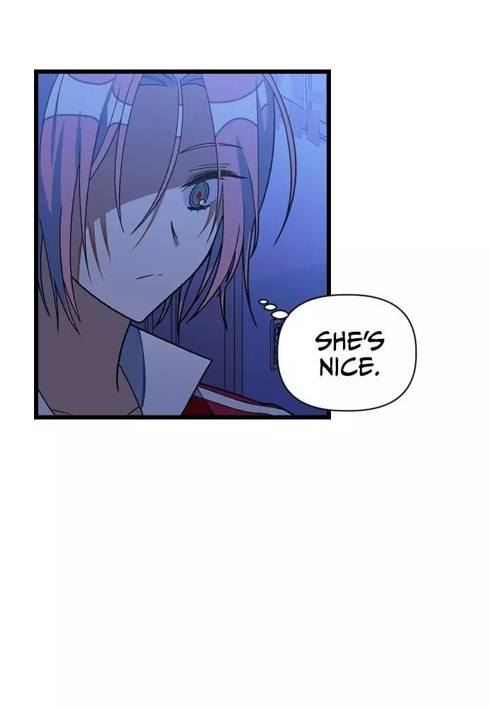Read Survive Romance EN Manga Online