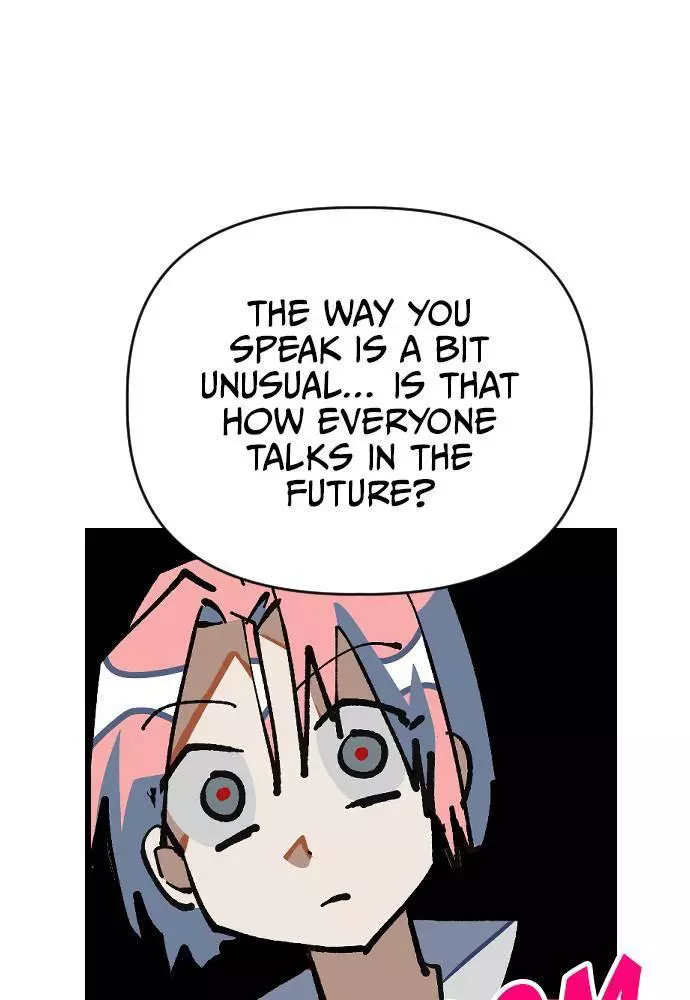 Read Survive Romance EN Manga Online