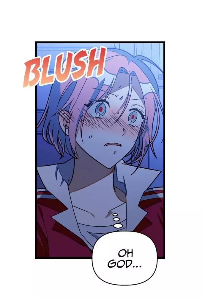 Read Survive Romance EN Manga Online