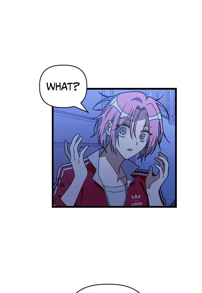 Read Survive Romance EN Manga Online