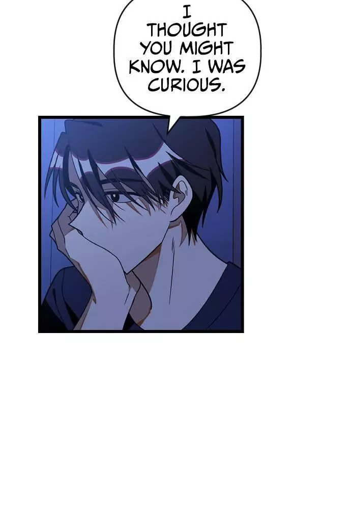 Read Survive Romance EN Manga Online