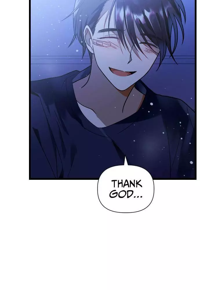 Read Survive Romance EN Manga Online