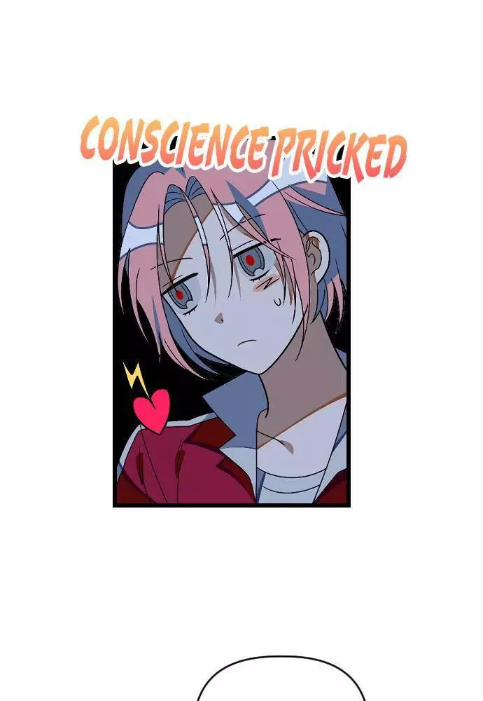 Read Survive Romance EN Manga Online