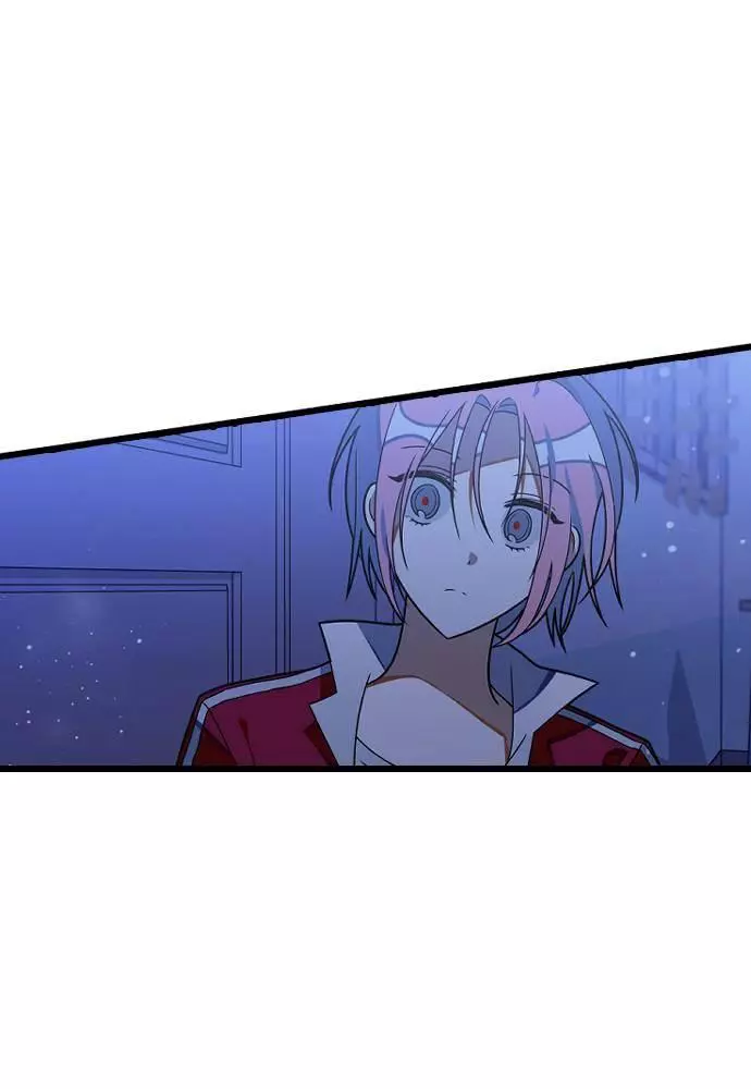 Read Survive Romance EN Manga Online