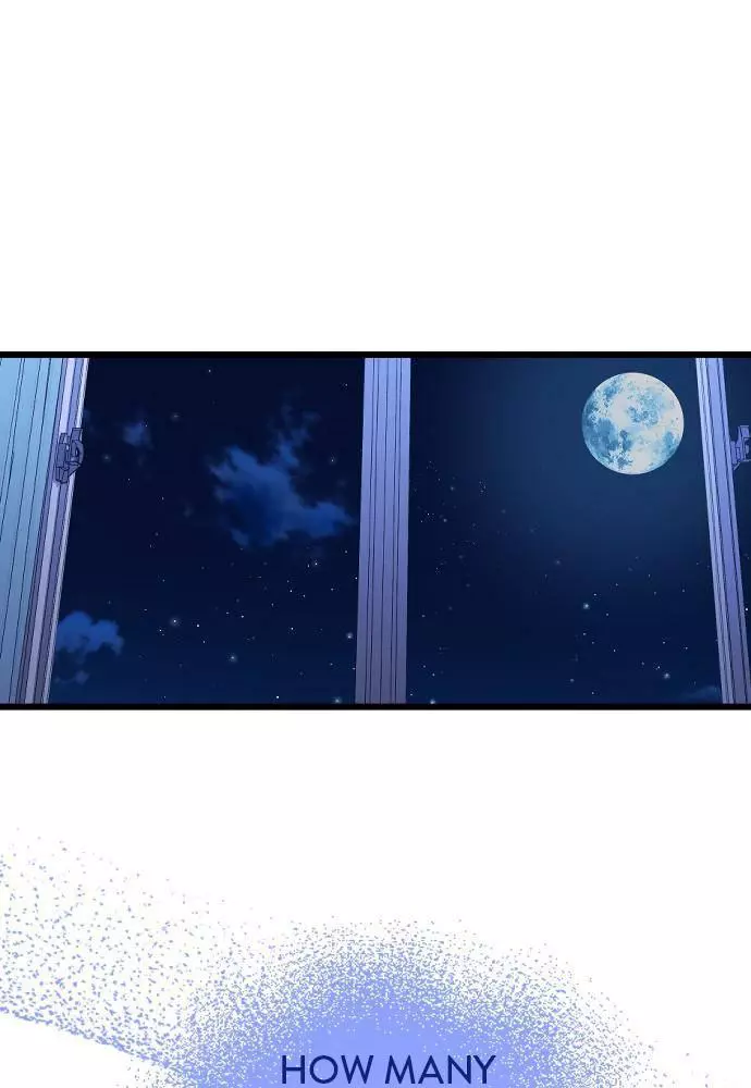 Read Survive Romance EN Manga Online