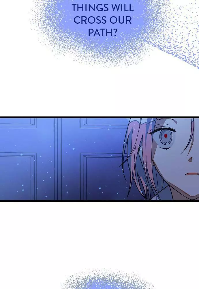 Read Survive Romance EN Manga Online