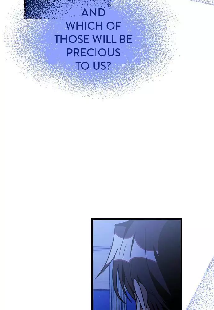 Read Survive Romance EN Manga Online