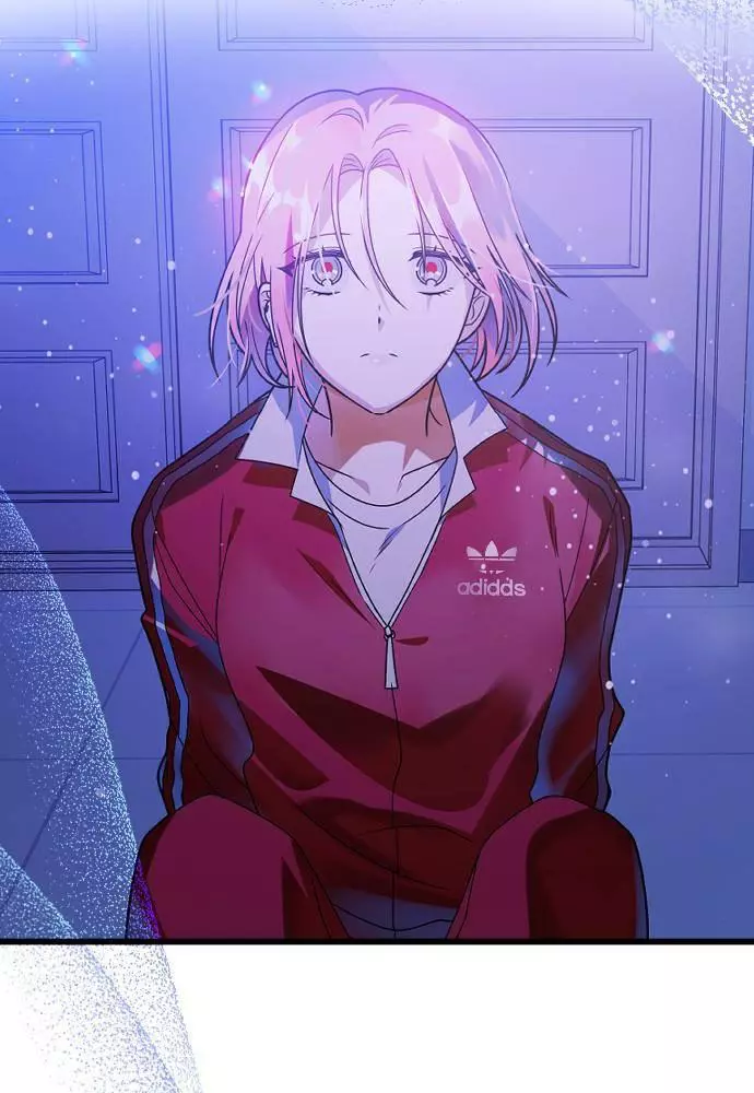 Read Survive Romance EN Manga Online
