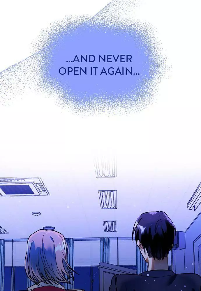Read Survive Romance EN Manga Online
