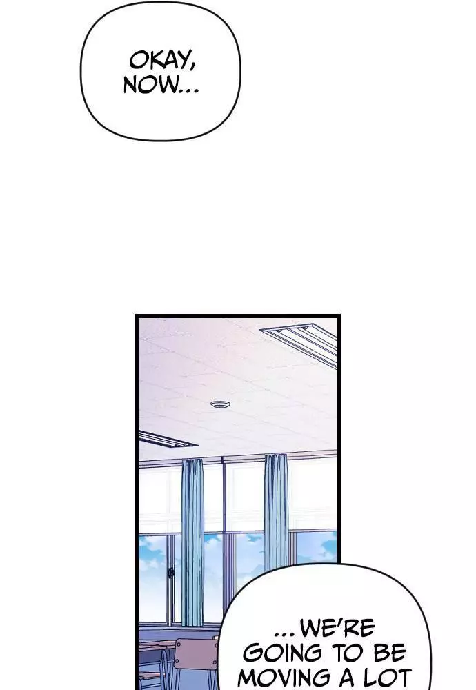 Read Survive Romance EN Manga Online