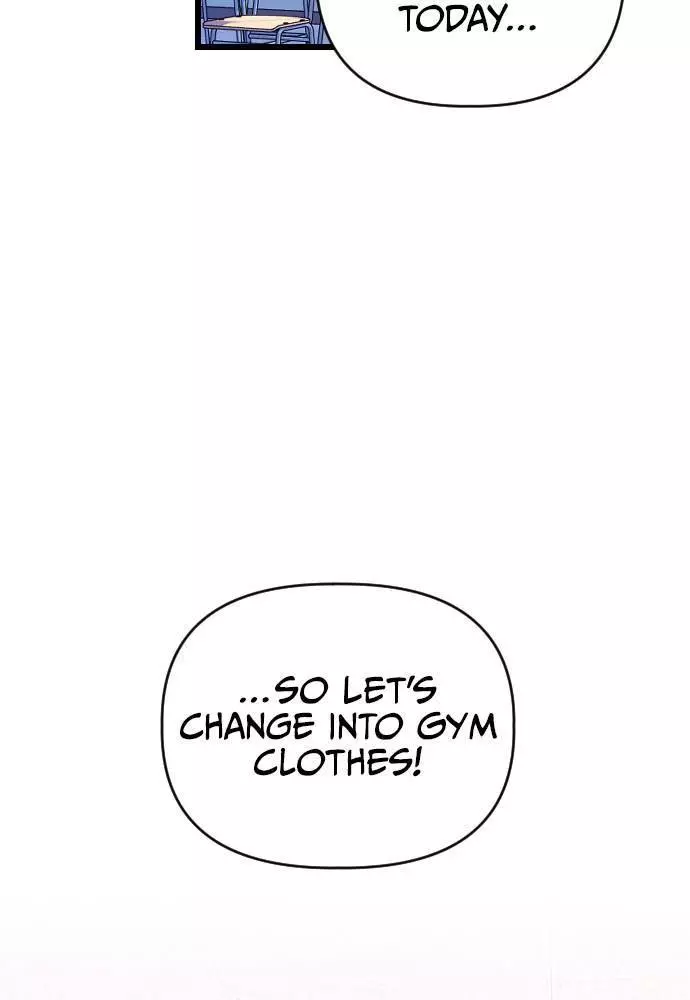 Read Survive Romance EN Manga Online