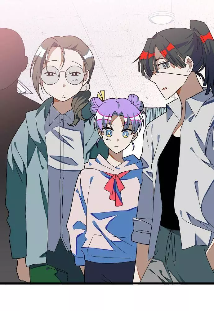 Read Survive Romance EN Manga Online