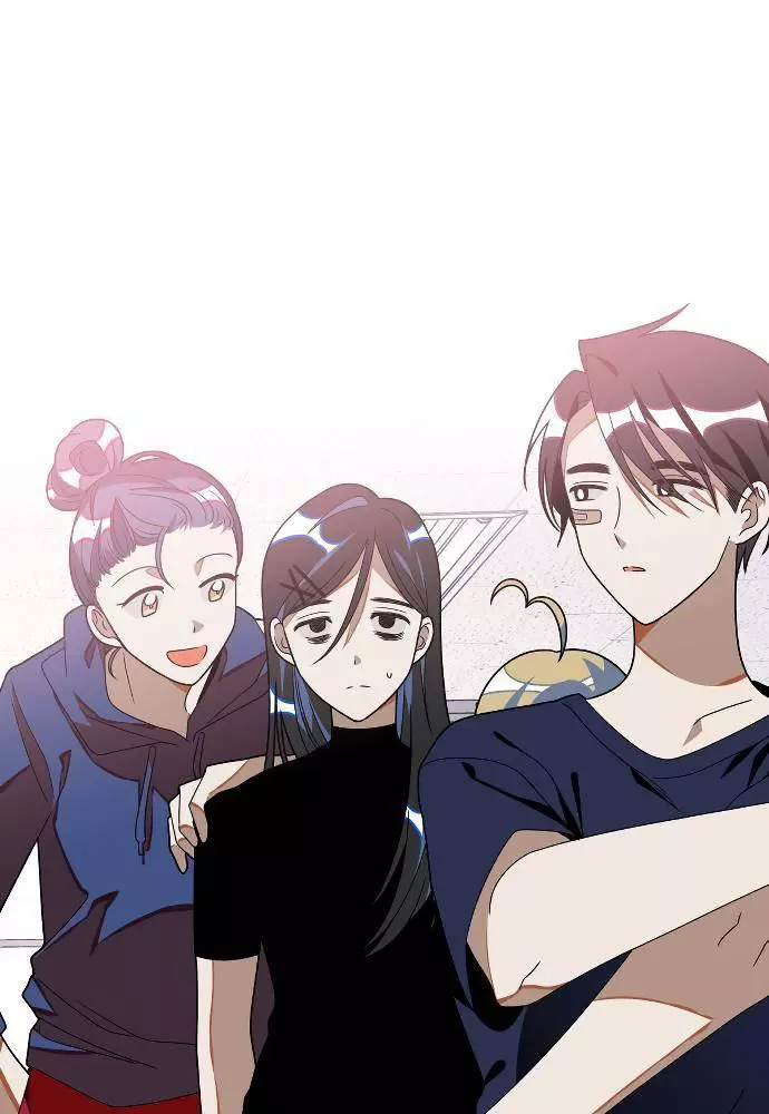 Read Survive Romance EN Manga Online