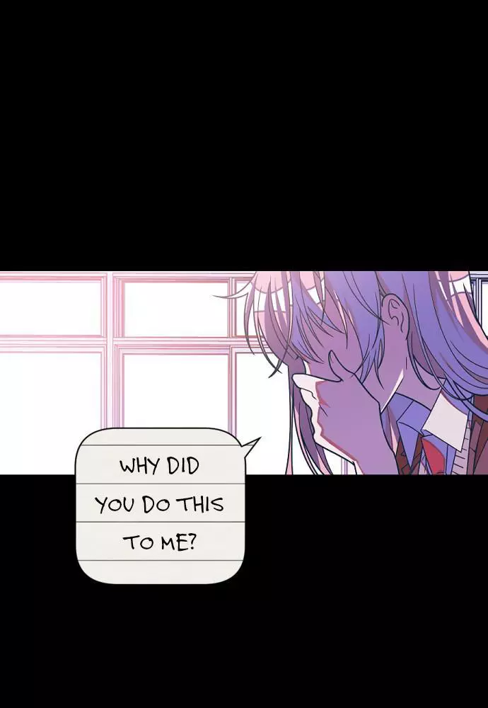 Read Survive Romance EN Manga Online