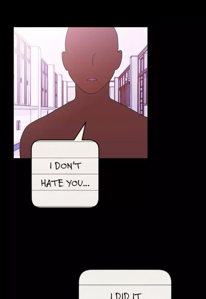 Read Survive Romance EN Manga Online