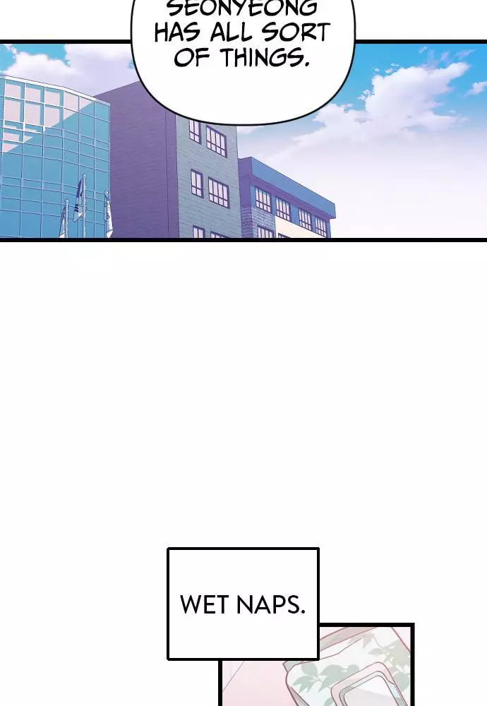 Read Survive Romance EN Manga Online