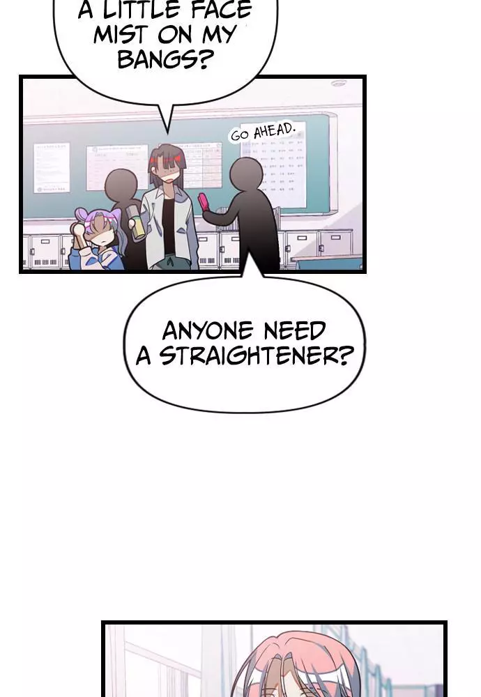Read Survive Romance EN Manga Online