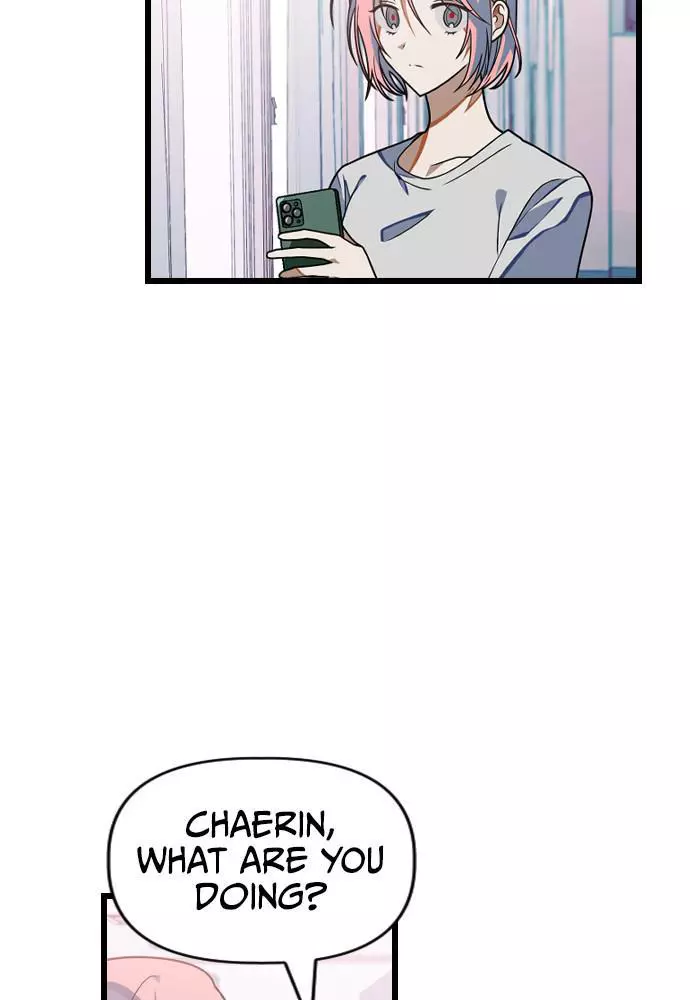 Read Survive Romance EN Manga Online