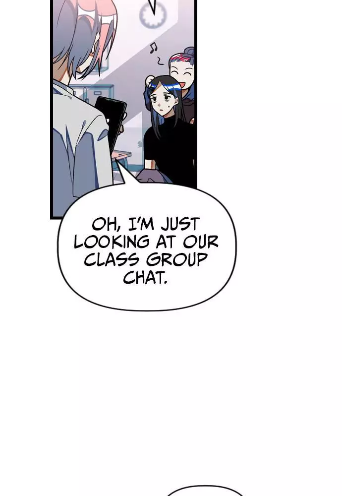 Read Survive Romance EN Manga Online