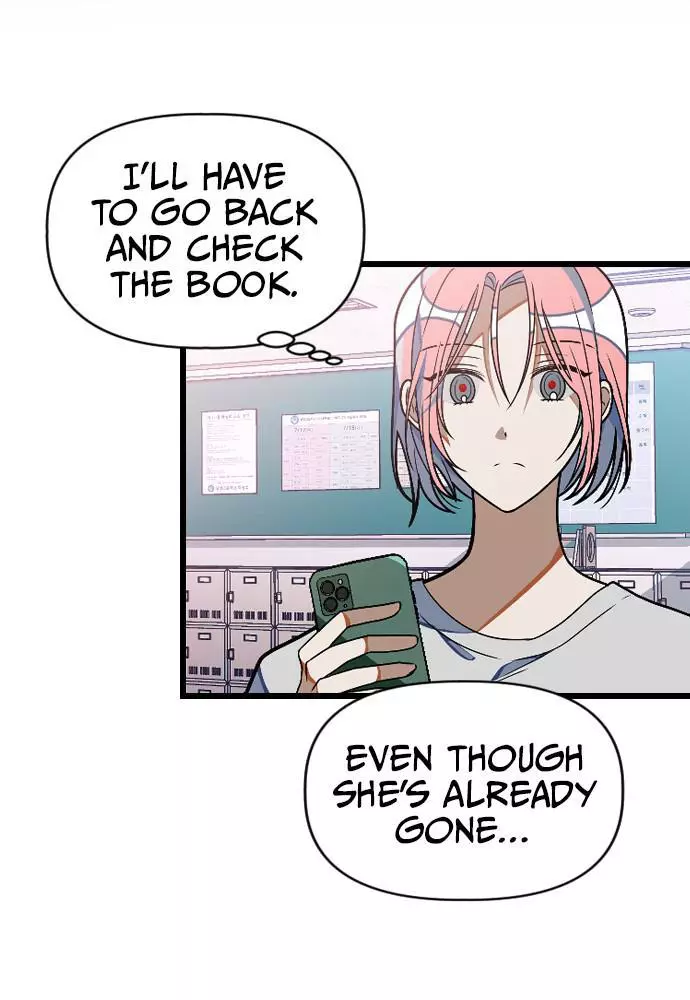Read Survive Romance EN Manga Online