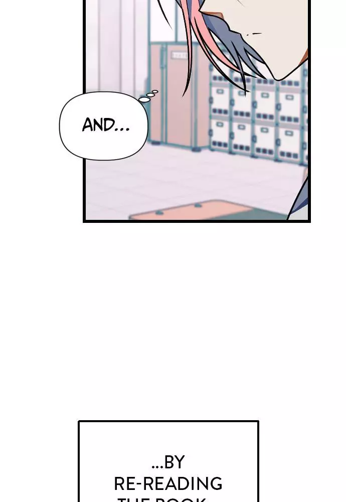 Read Survive Romance EN Manga Online