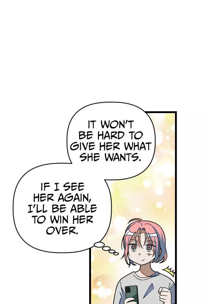 Read Survive Romance EN Manga Online