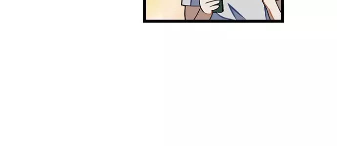 Read Survive Romance EN Manga Online
