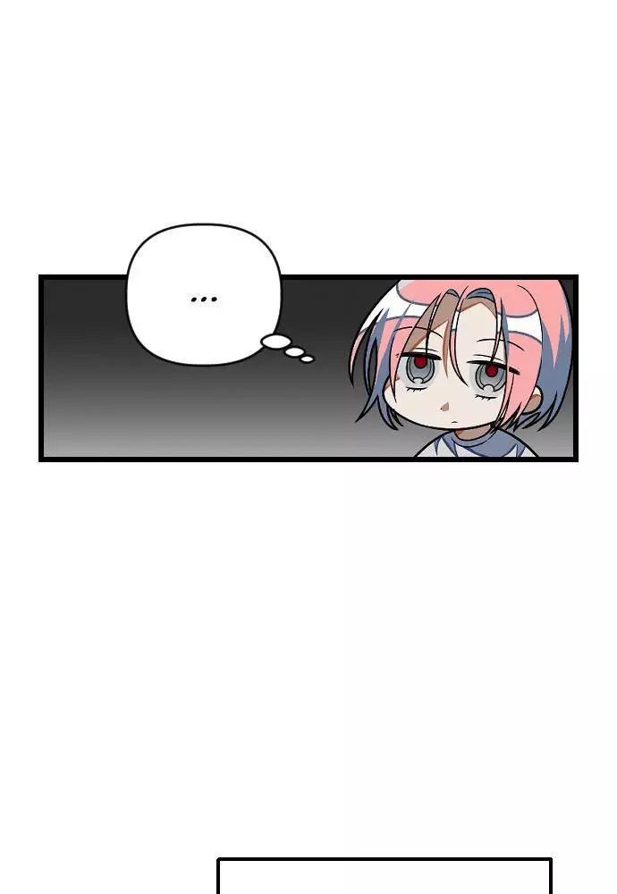 Read Survive Romance EN Manga Online