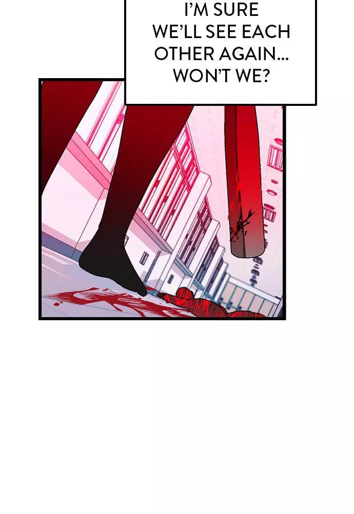 Read Survive Romance EN Manga Online