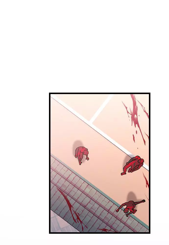 Read Survive Romance EN Manga Online