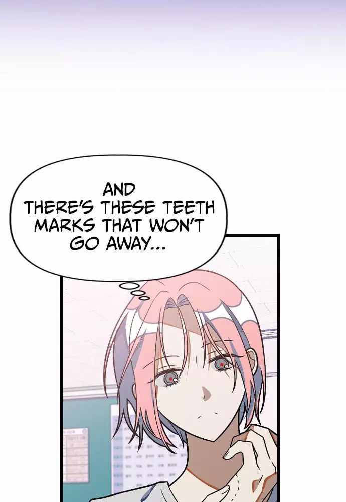 Read Survive Romance EN Manga Online