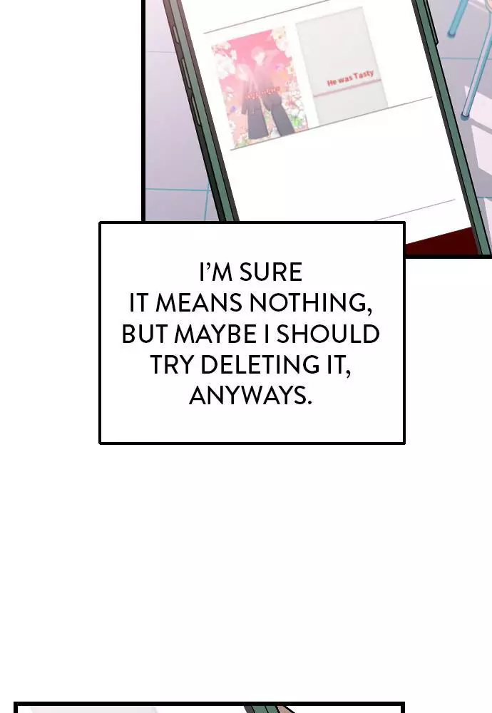Read Survive Romance EN Manga Online