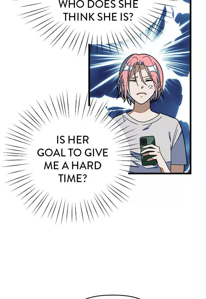 Read Survive Romance EN Manga Online