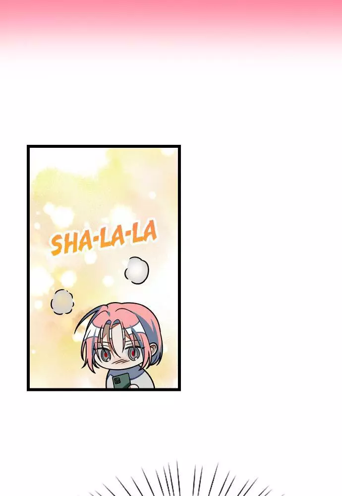 Read Survive Romance EN Manga Online
