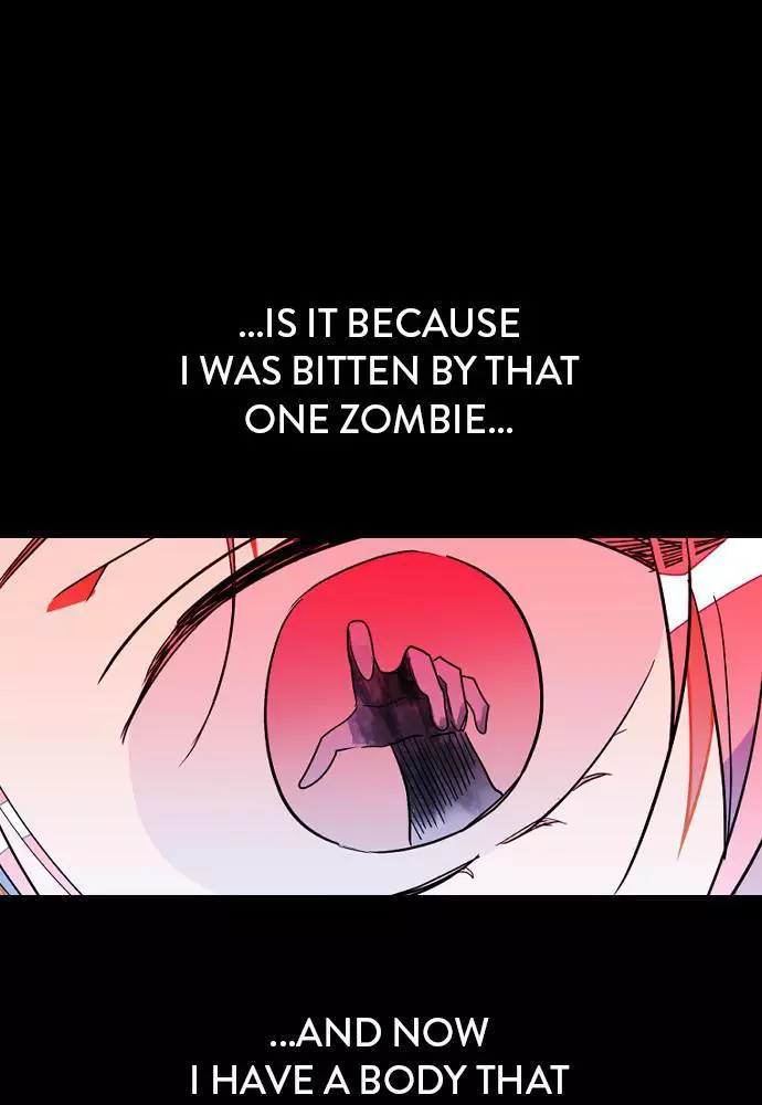 Read Survive Romance EN Manga Online