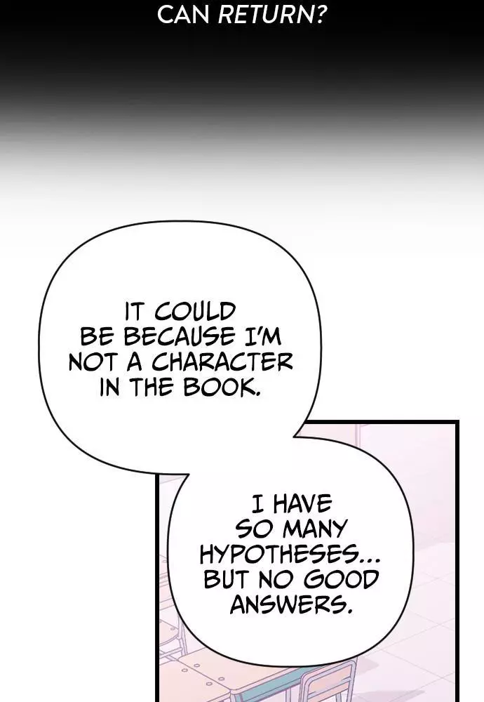 Read Survive Romance EN Manga Online