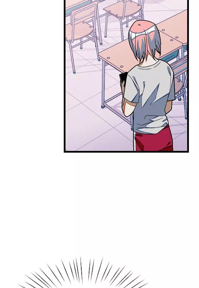 Read Survive Romance EN Manga Online