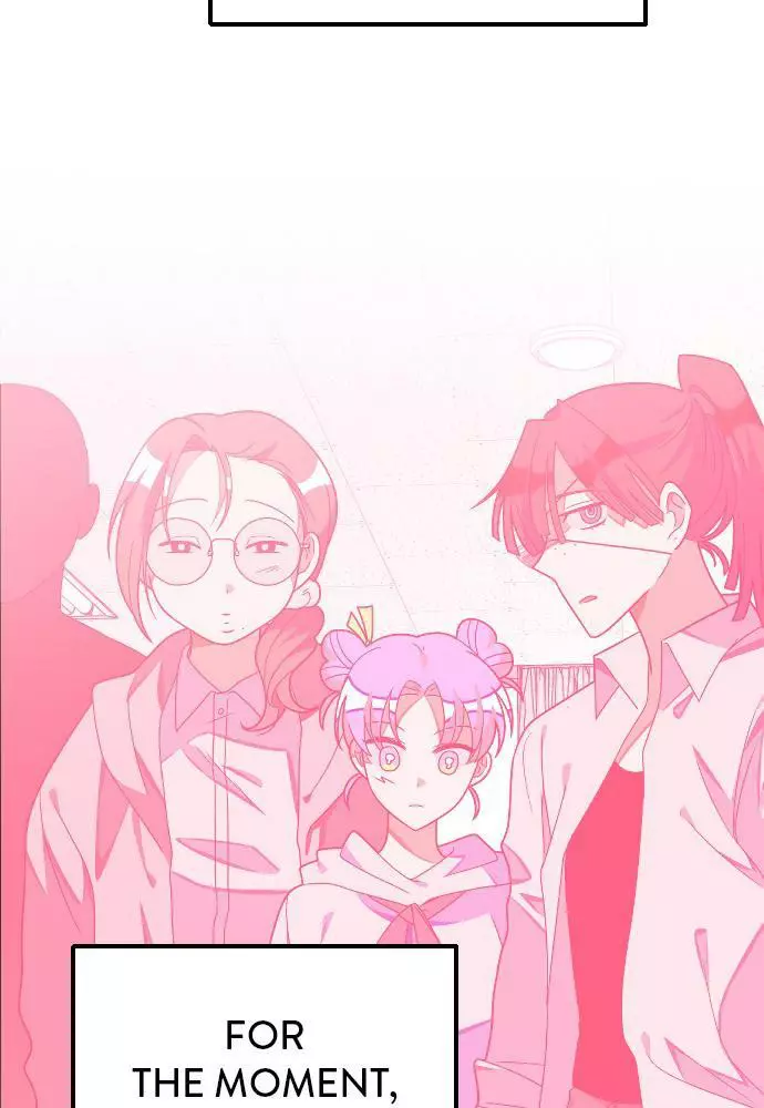 Read Survive Romance EN Manga Online