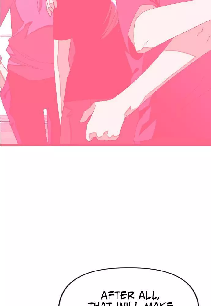 Read Survive Romance EN Manga Online
