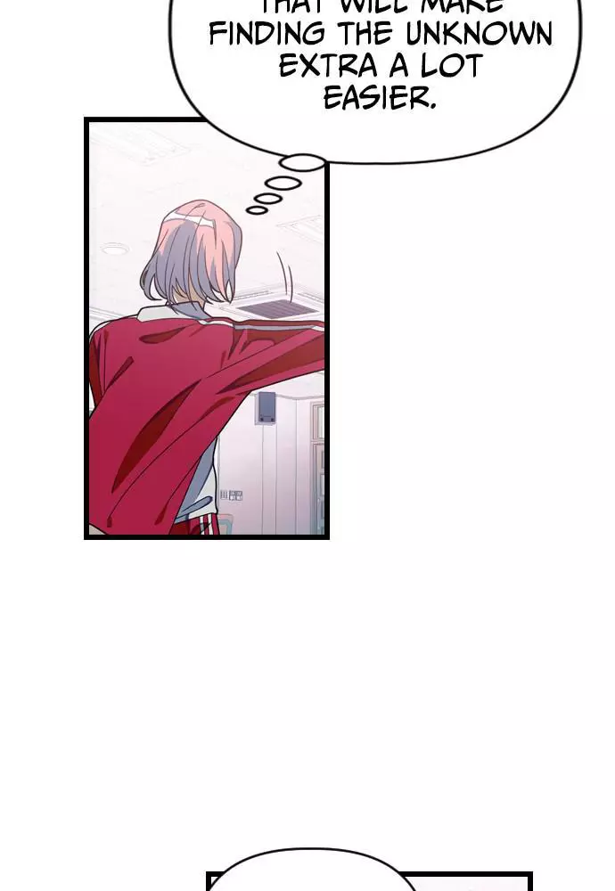 Read Survive Romance EN Manga Online