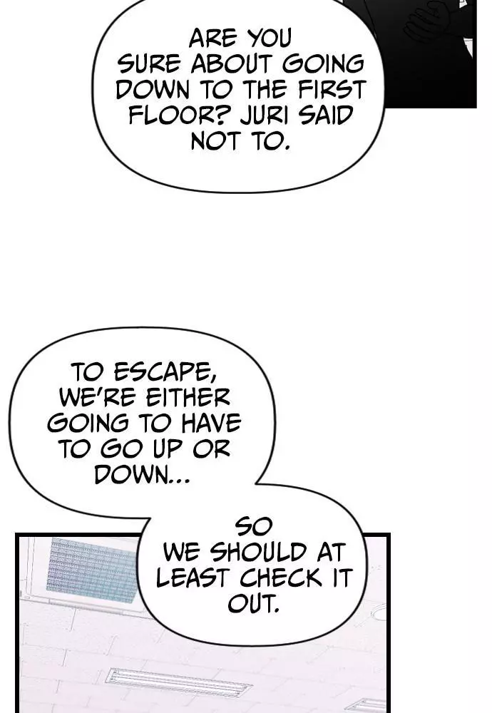 Read Survive Romance EN Manga Online