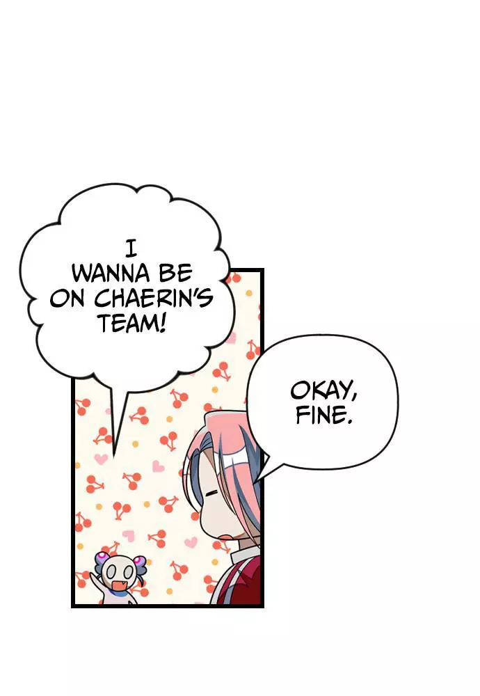 Read Survive Romance EN Manga Online