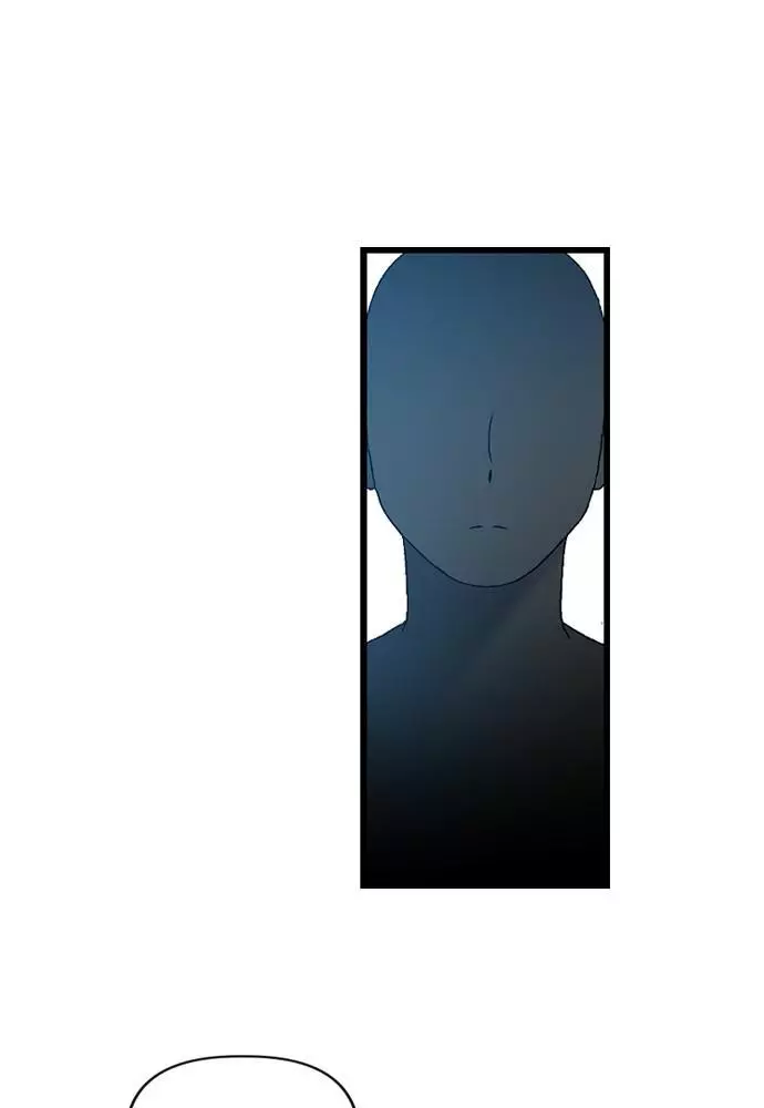 Read Survive Romance EN Manga Online