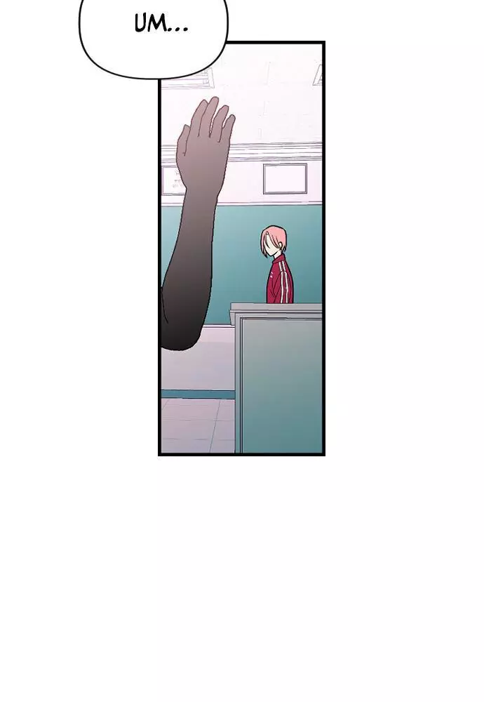 Read Survive Romance EN Manga Online