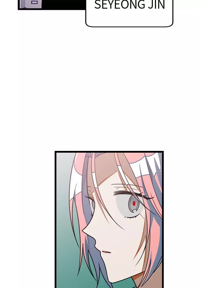 Read Survive Romance EN Manga Online