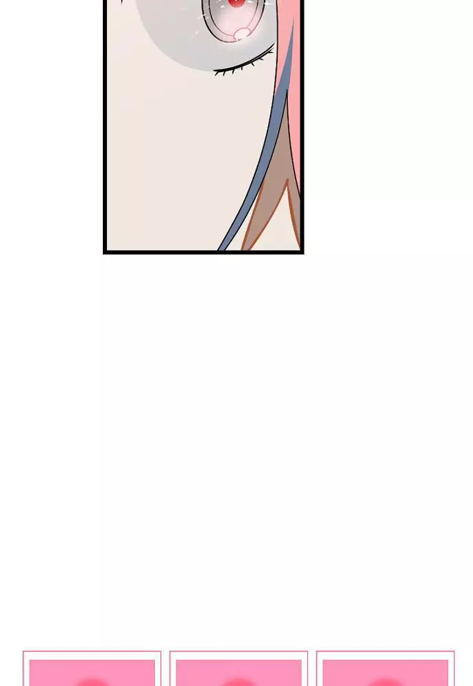Read Survive Romance EN Manga Online