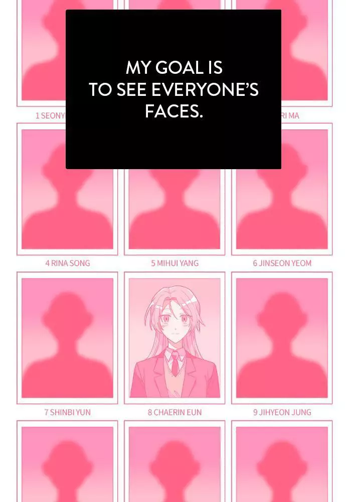 Read Survive Romance EN Manga Online