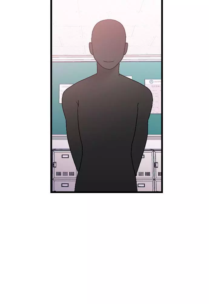 Read Survive Romance EN Manga Online